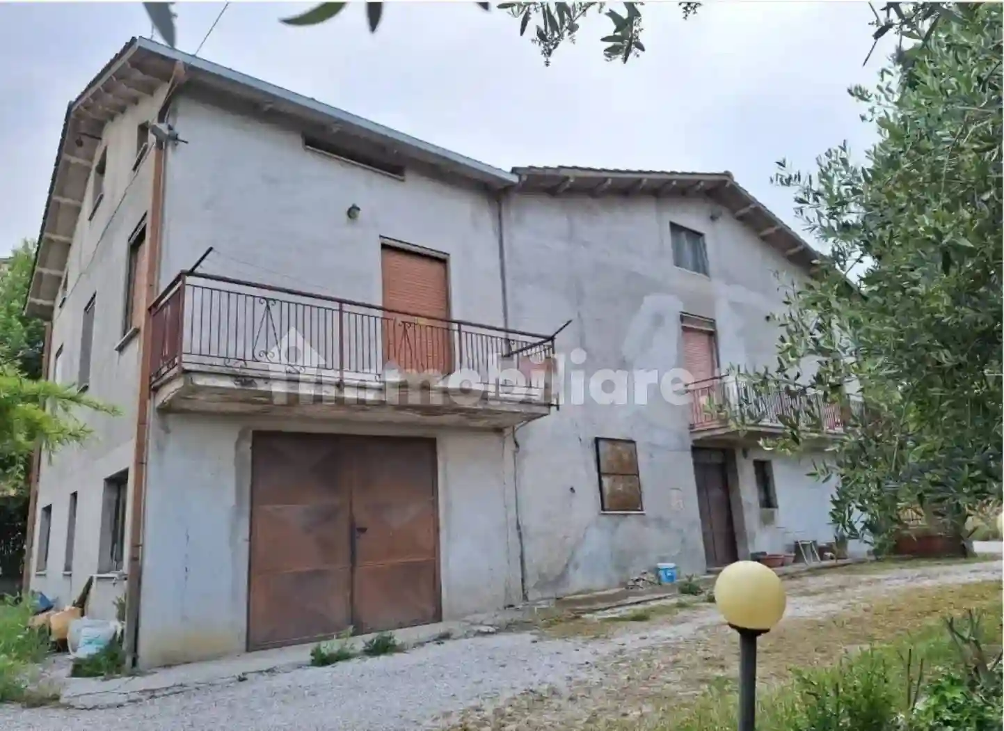 Rustico - Casale - foto 4