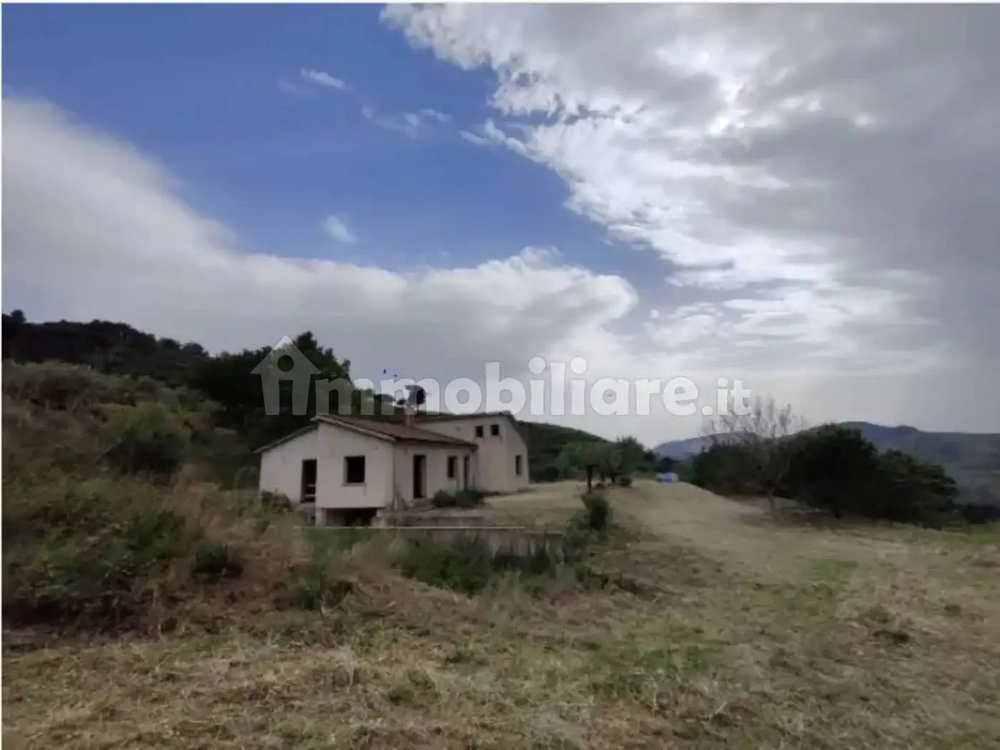 Casale contrada Marzuco Giubino, Calatafimi, Calatafimi-Segesta - foto 5