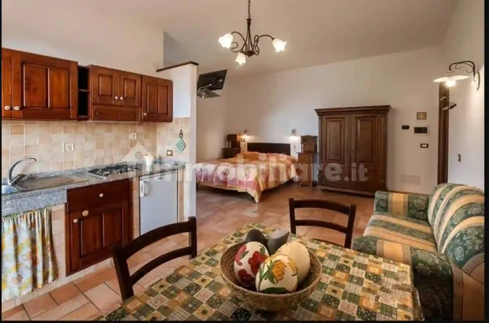 Palazzo - Edificio - foto 3