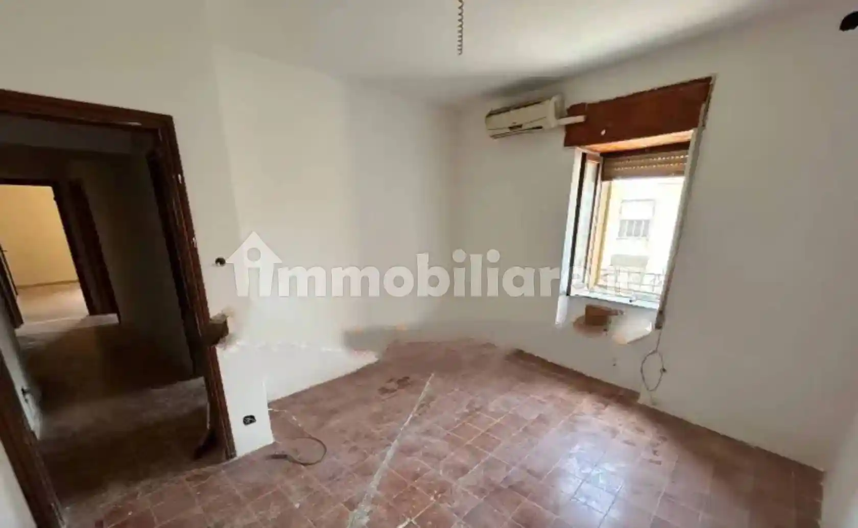 Trilocale Vico 3 Carbone, Centro Storico, Catanzaro - foto 3