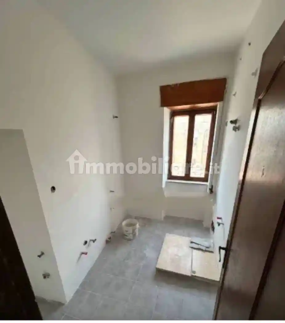 Trilocale Vico 3 Carbone, Centro Storico, Catanzaro - foto 5