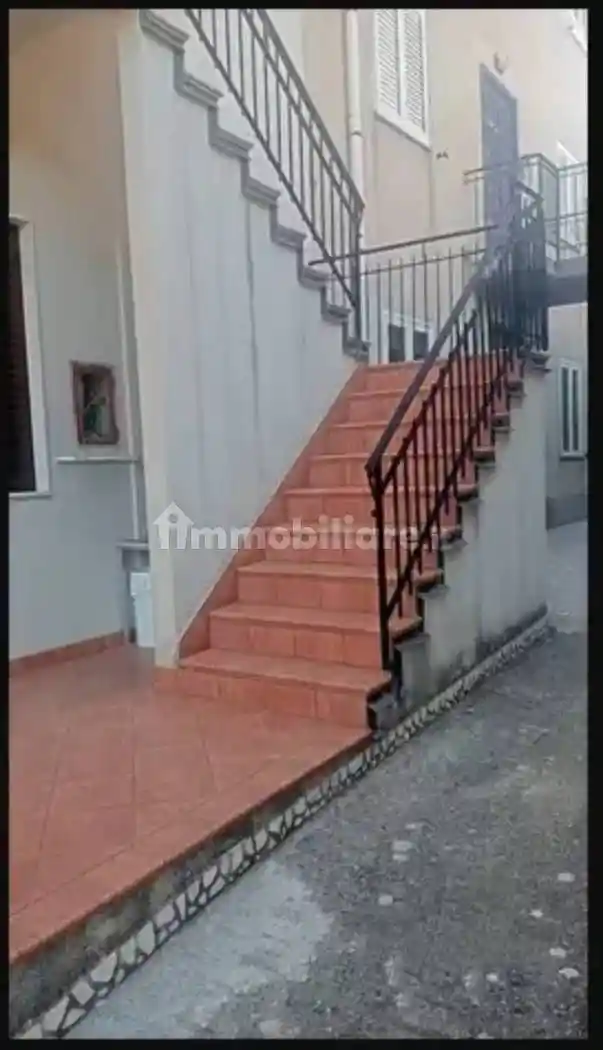 Palazzo - Edificio - foto 3