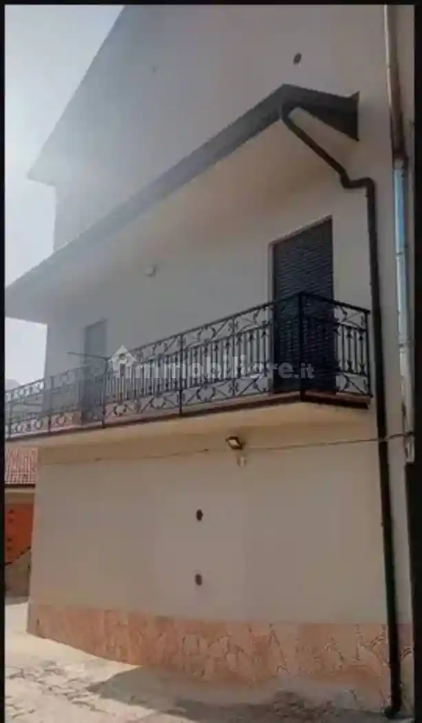 Palazzo - Edificio - foto 5