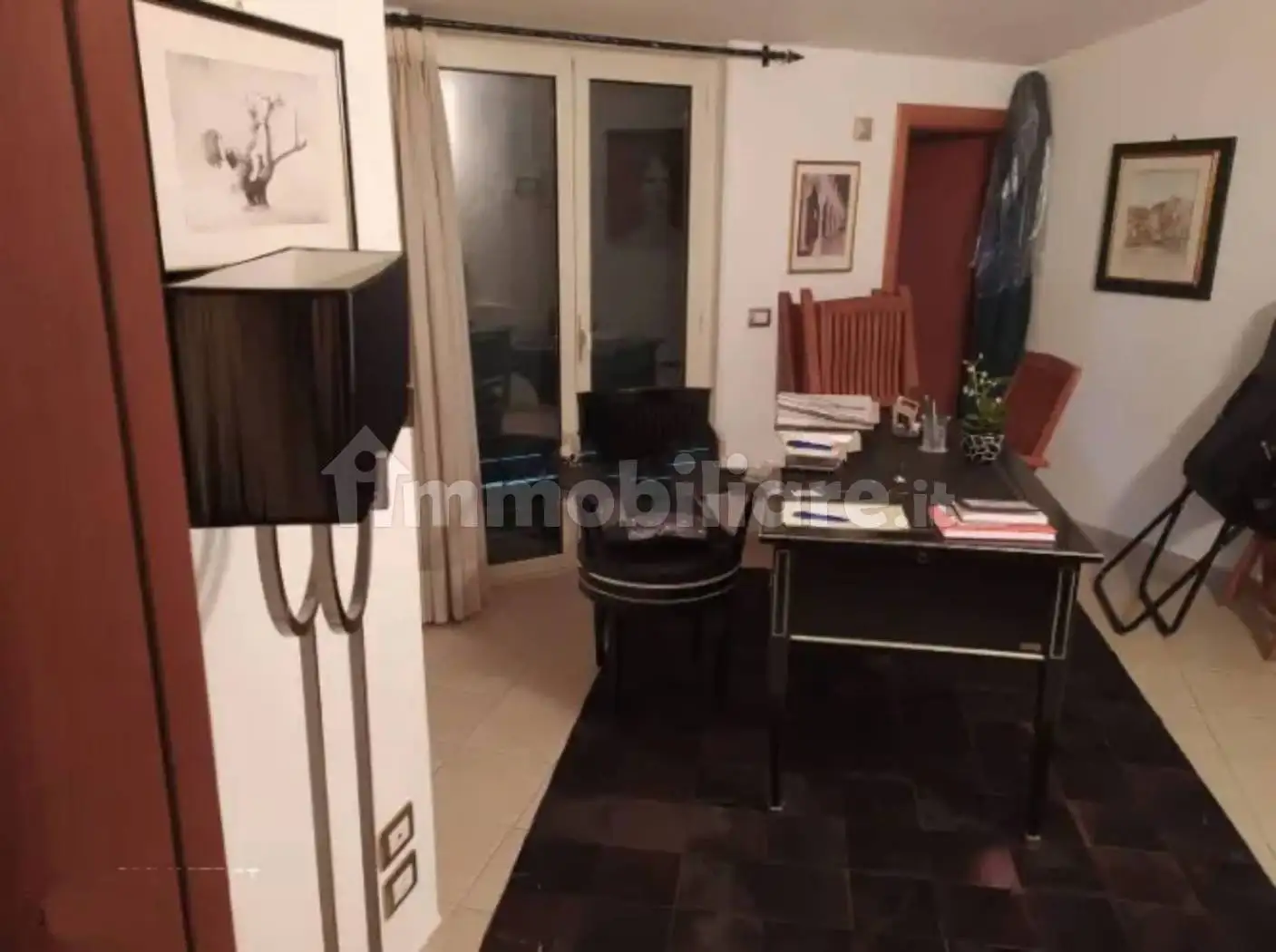 Attico - Mansarda in vendita a Siderno