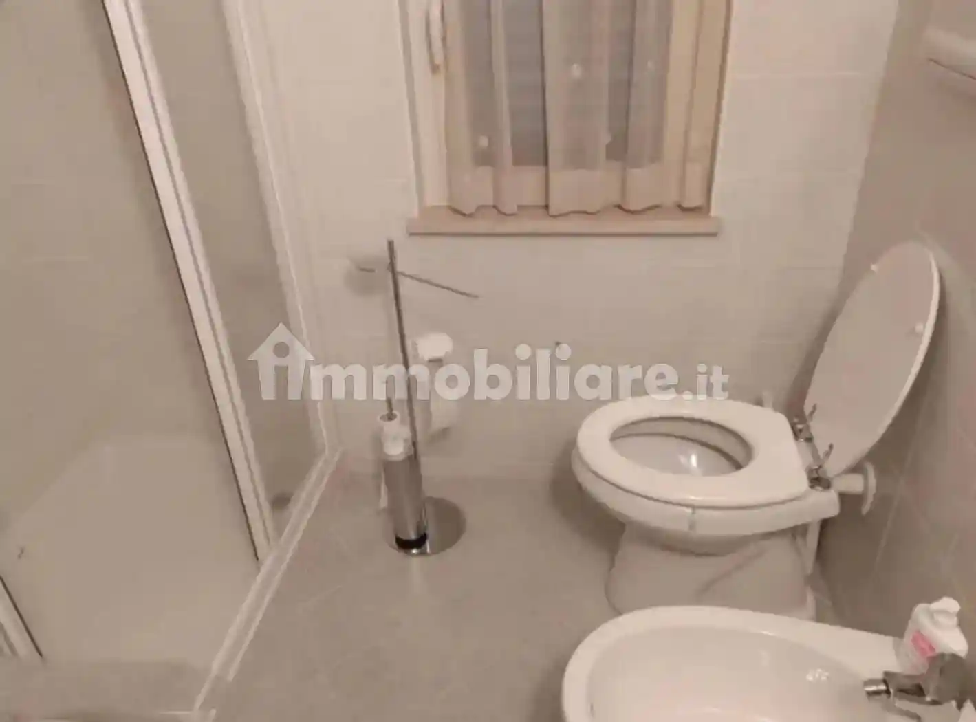 Attico via Amendola, Centro, Siderno - foto 3