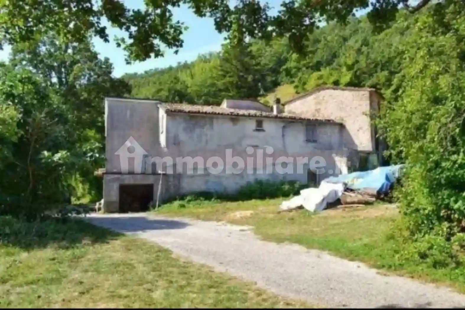 Rustico - Casale - foto 2