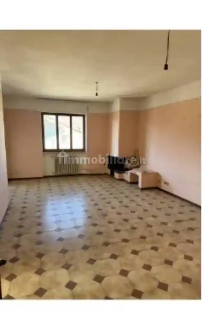 Appartamento via Trento e Trieste, Centro, Orsogna - foto 4