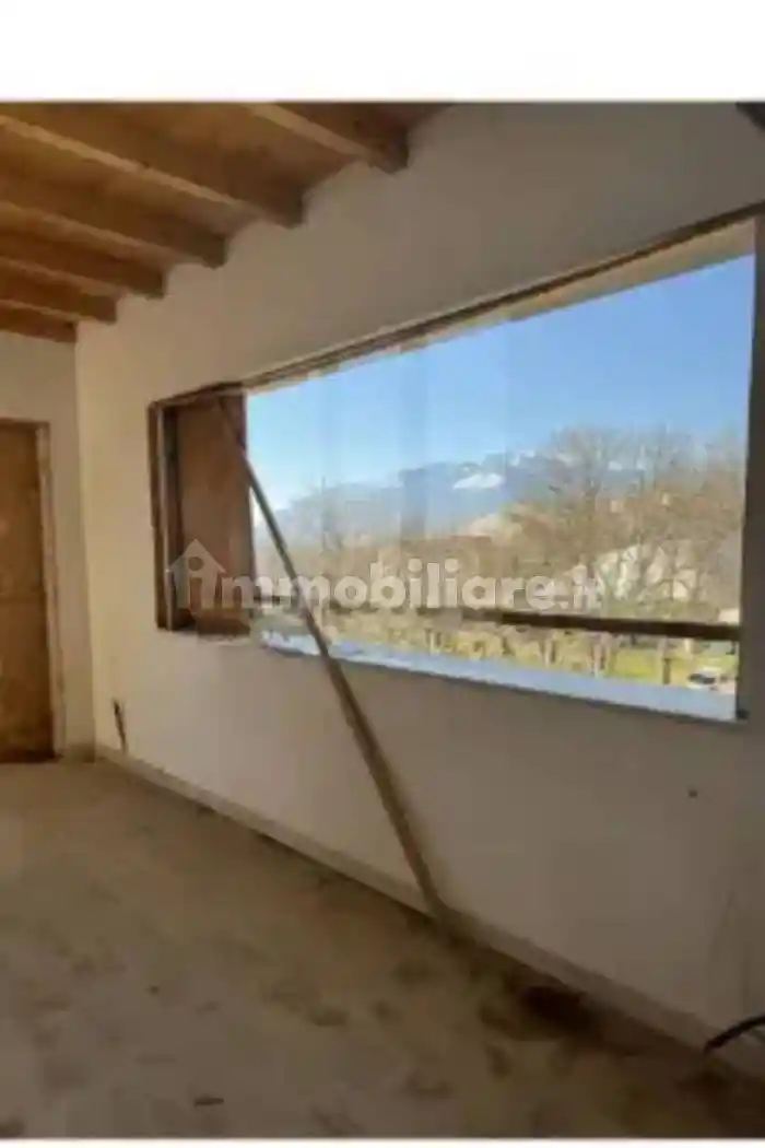 Appartamento via Trento e Trieste, Centro, Orsogna - foto 5