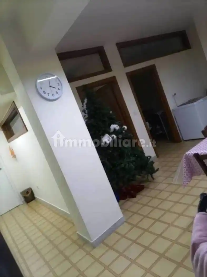 Appartamento in vendita a Toritto