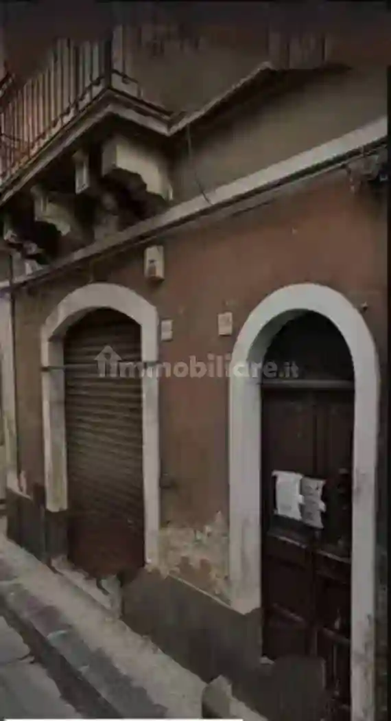 Palazzo - Edificio - foto 5