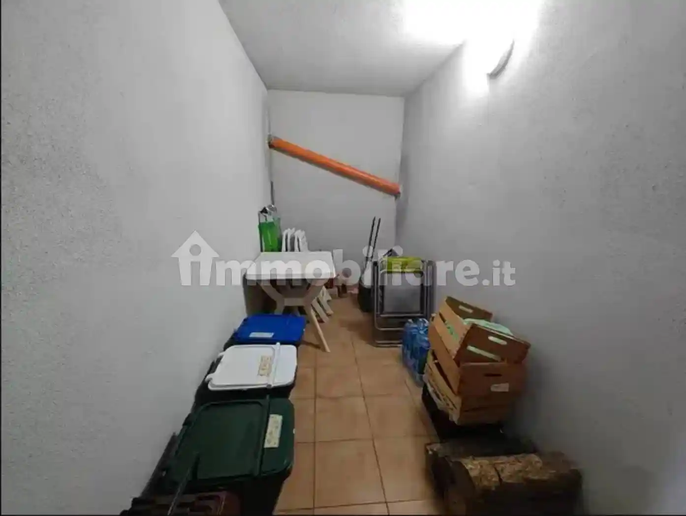 Appartamento via Pietro Mancini, Camigliatello Silano, Spezzano della Sila - foto 5