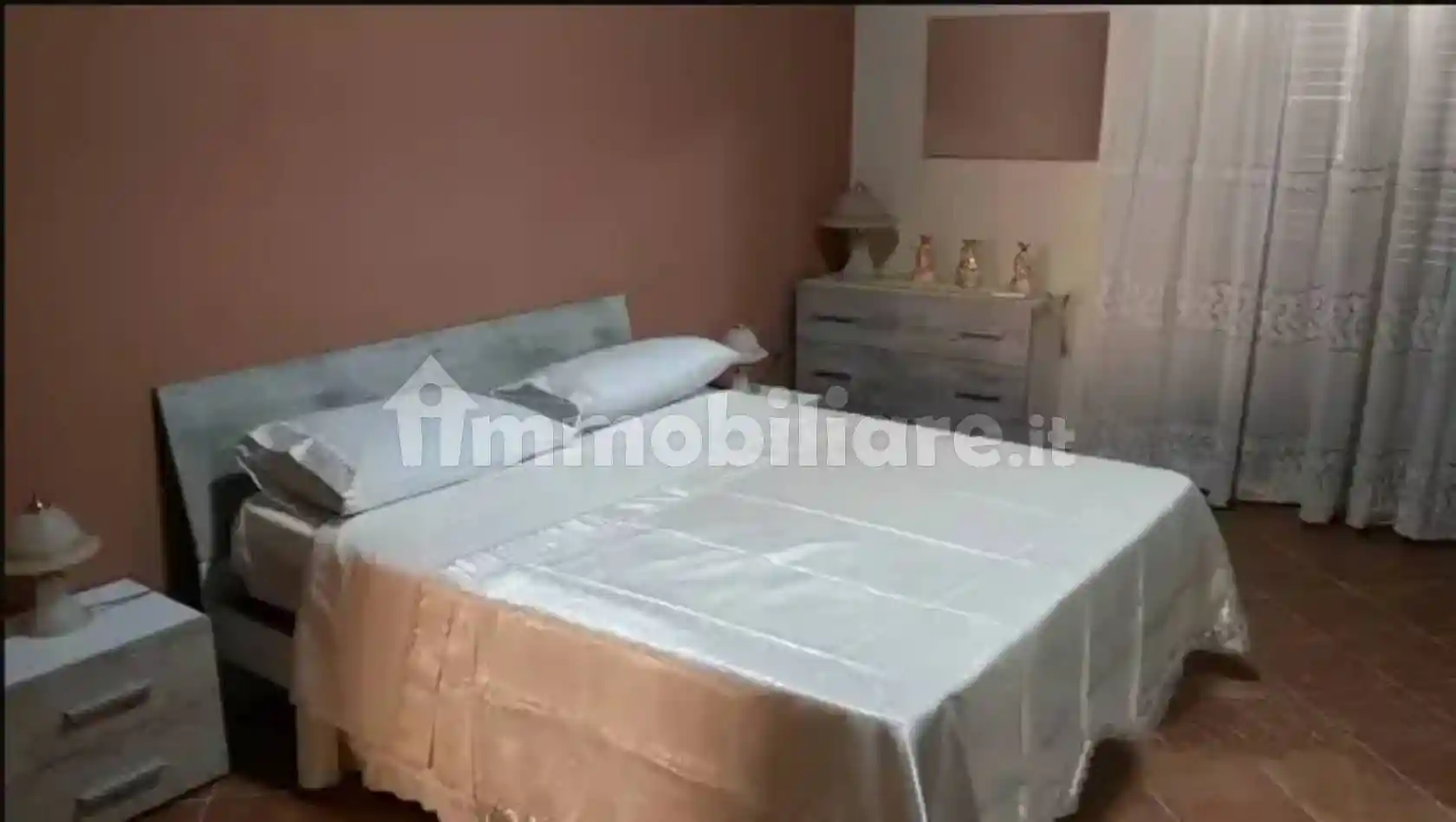 Appartamento in vendita a Isola delle Femmine