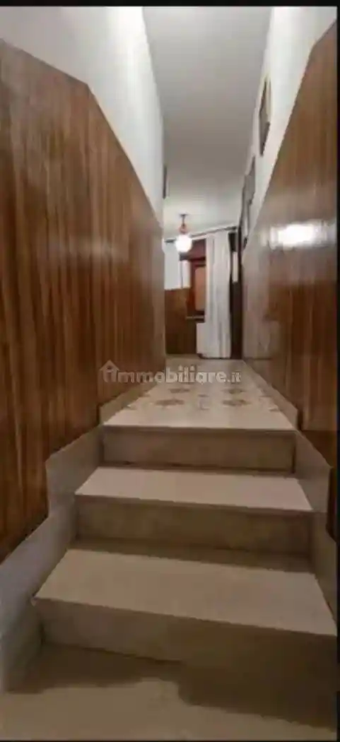 Terratetto unifamiliare via San Michele, Centro, Sant'Andrea Apostolo dello Ionio - foto 2