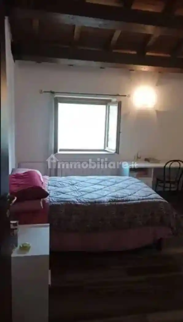 Monolocale via Gorizia, Centro, Valtopina - foto 2