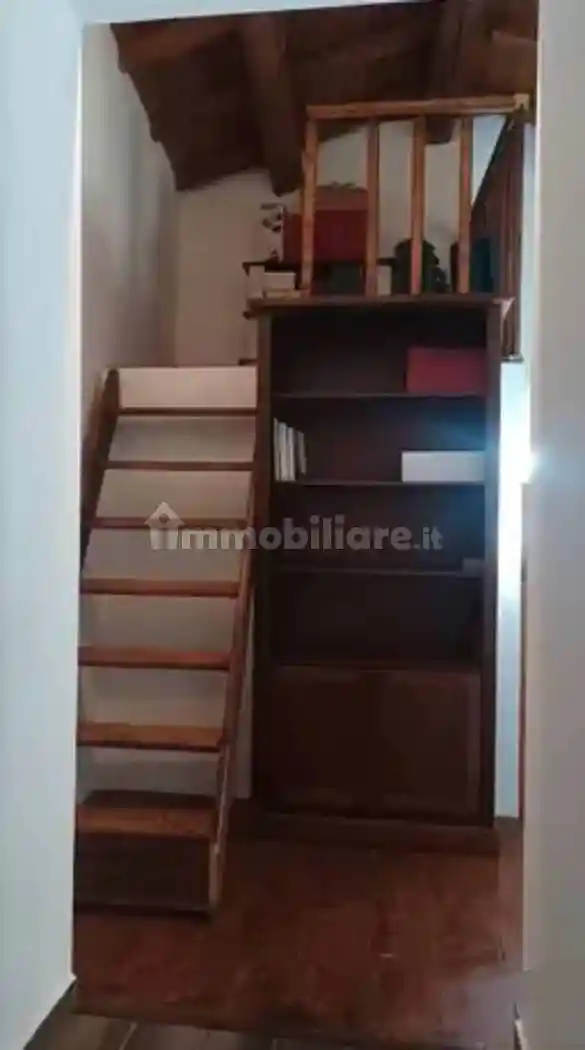 Monolocale via Gorizia, Centro, Valtopina - foto 3