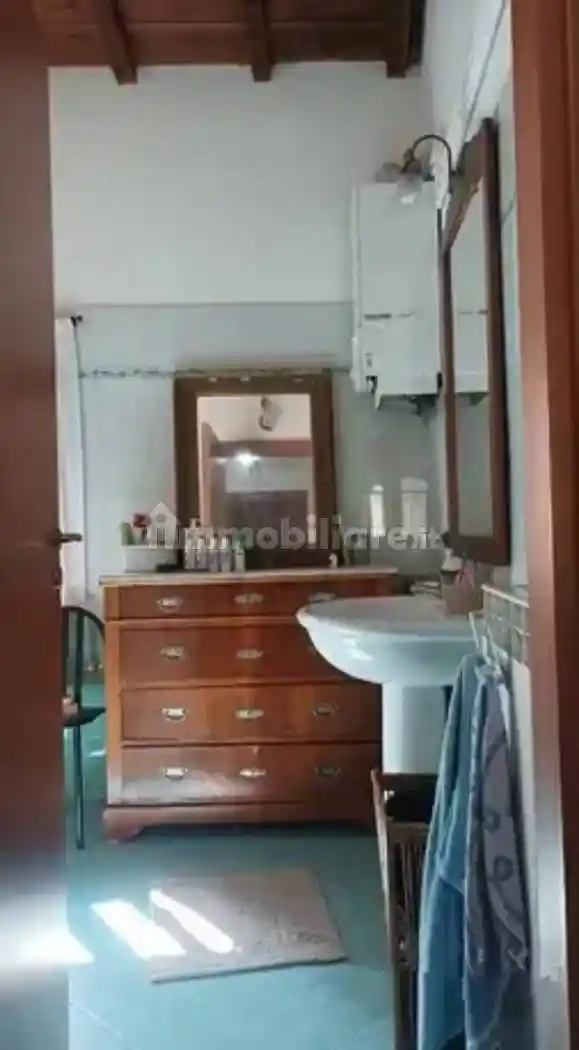 Monolocale via Gorizia, Centro, Valtopina - foto 4