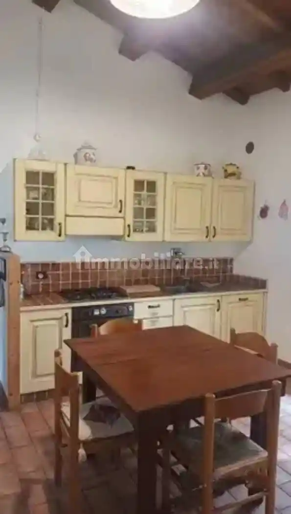 Monolocale via Gorizia, Centro, Valtopina - foto 5