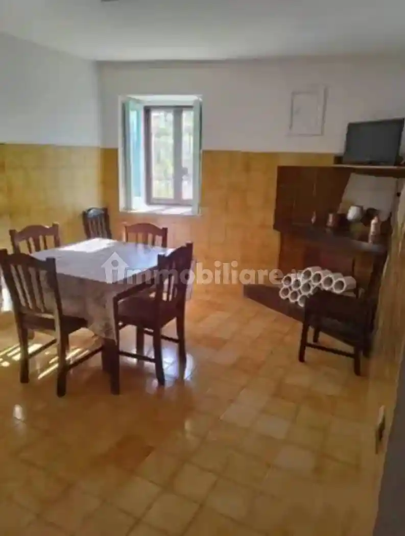 Monolocale via Municipale, Centro Storico, Scalea - foto 5