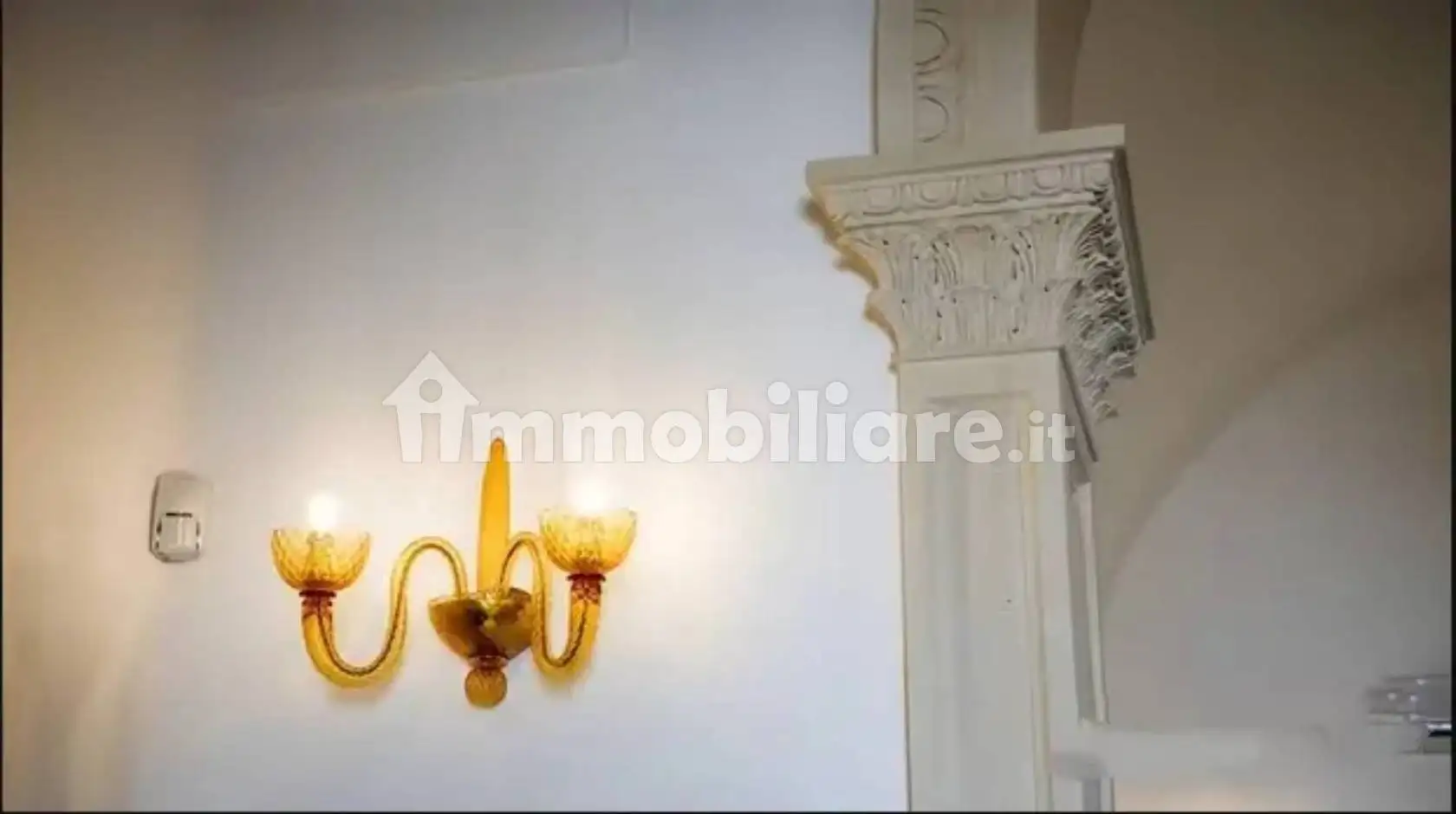 Appartamento in vendita a Ortelle