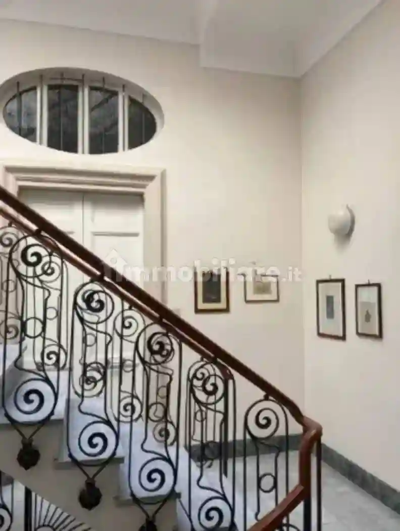 Palazzo - Edificio - foto 4