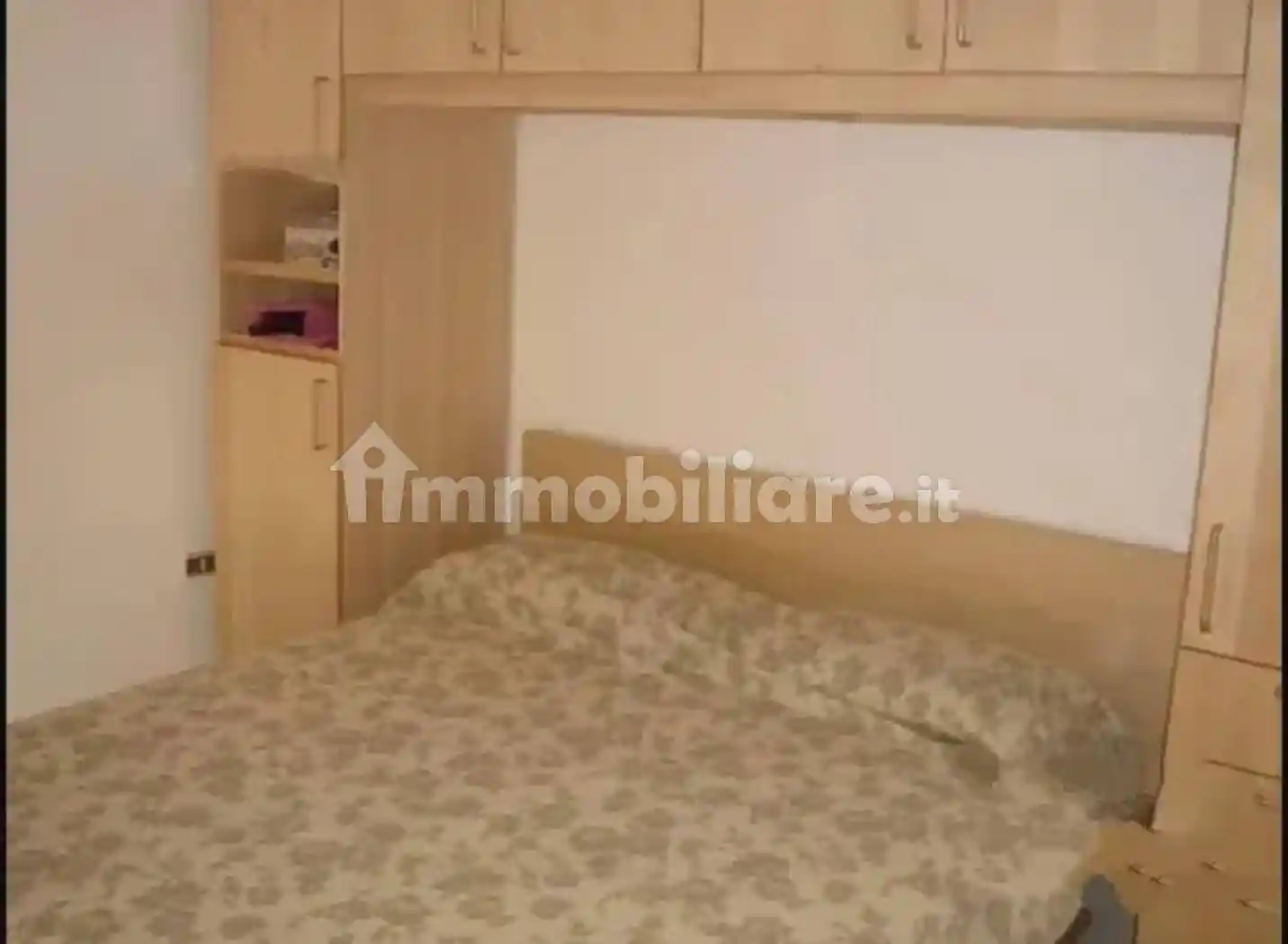 Appartamento salita Fragalleto, Diamante - foto 3