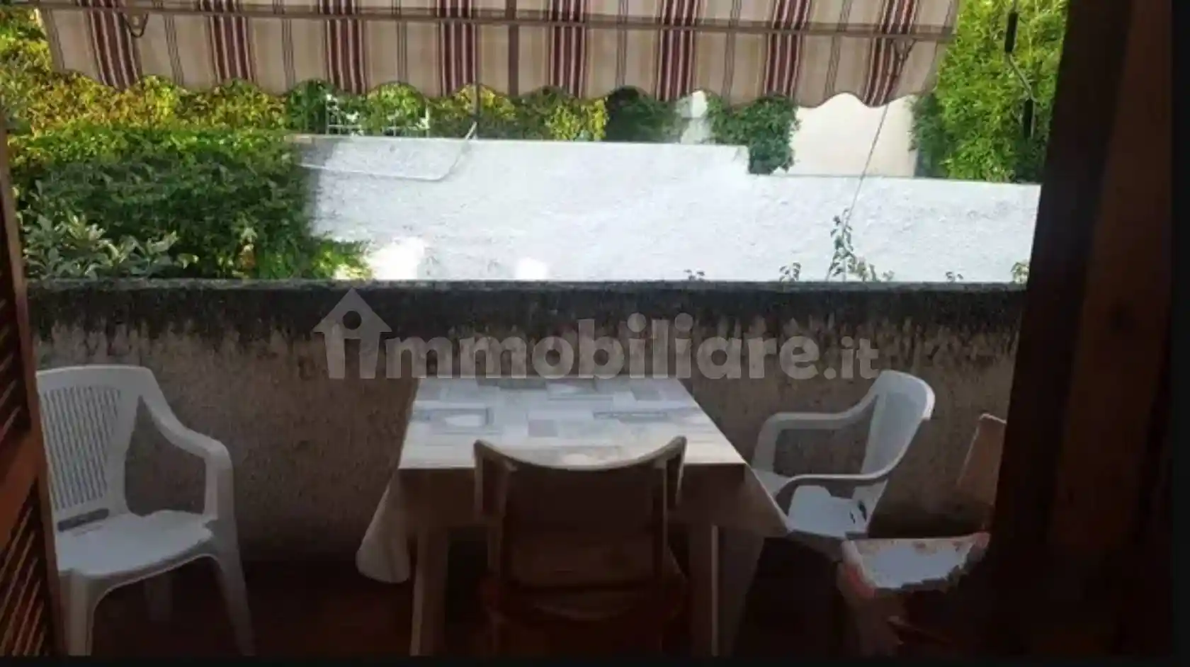 Appartamento salita Fragalleto, Diamante - foto 4