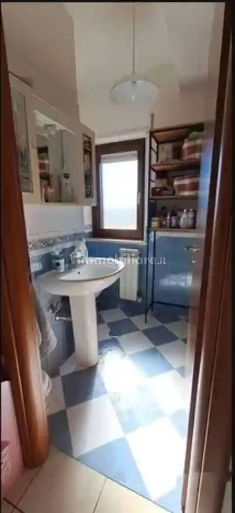 Quadrilocale corso Italia, Taverna, Montalto Uffugo - foto 3