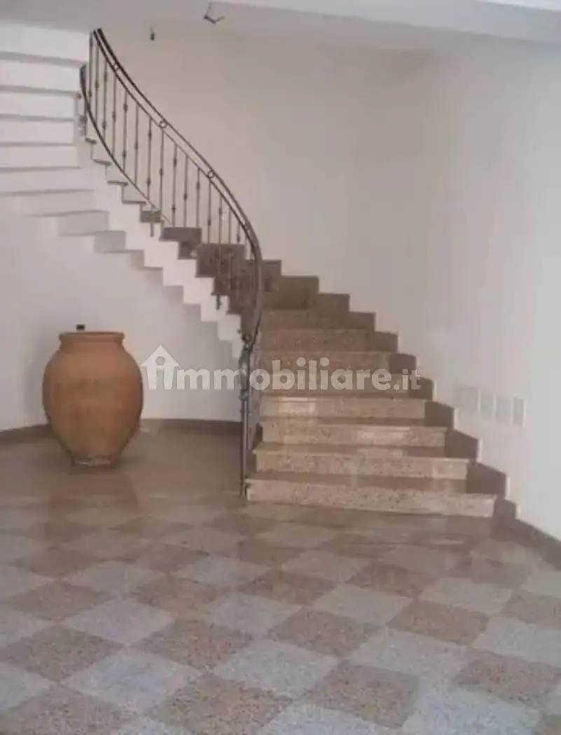 Attico - Mansarda in vendita a Siderno