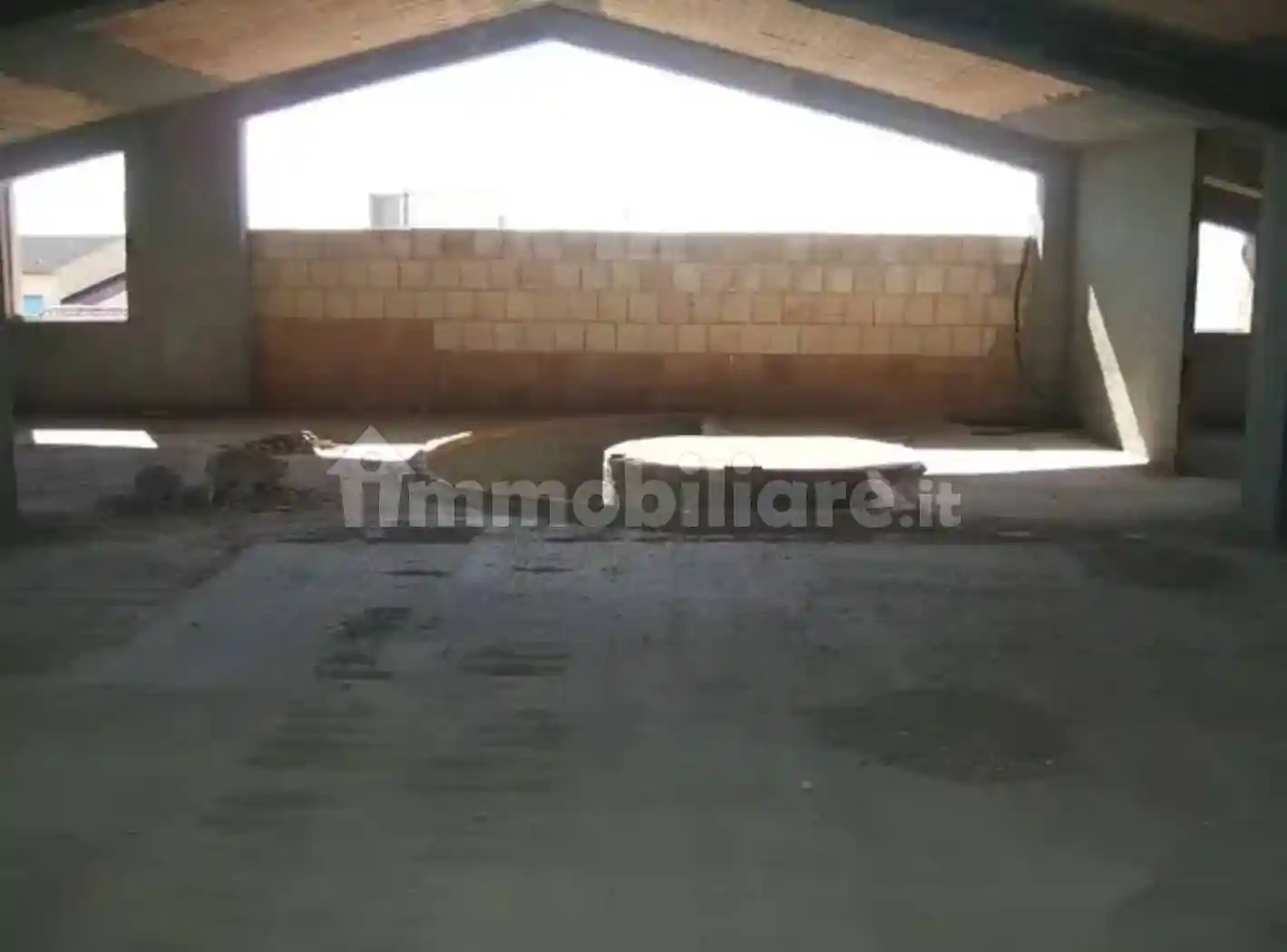 Mansarda via dei Tigli, Centro, Siderno - foto 2