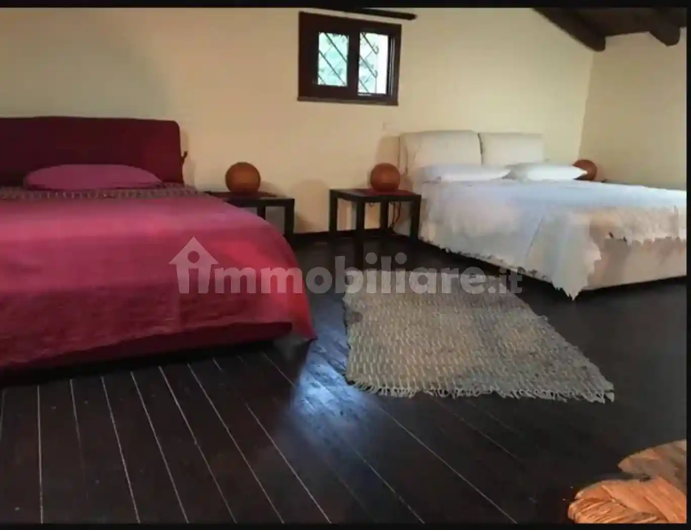 Appartamento in vendita a Adrano