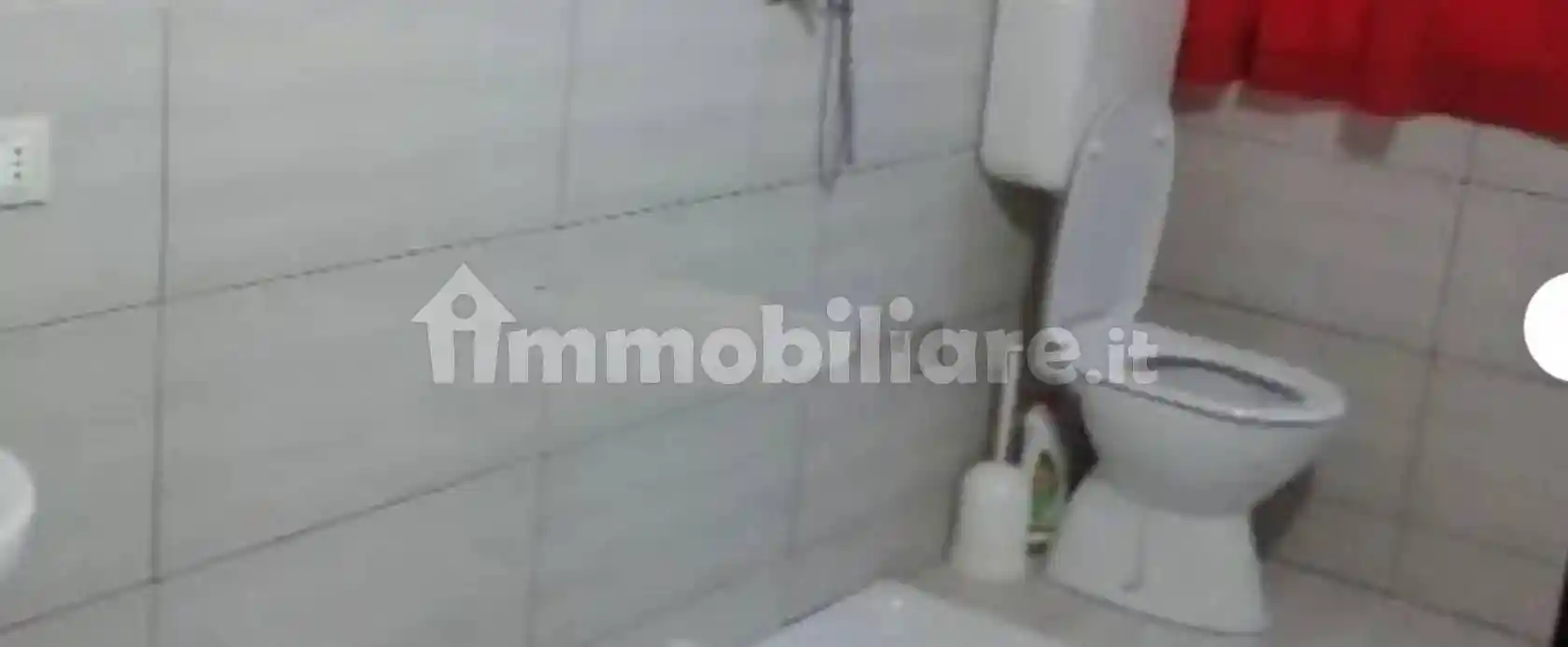 Appartamento in vendita a Carlentini