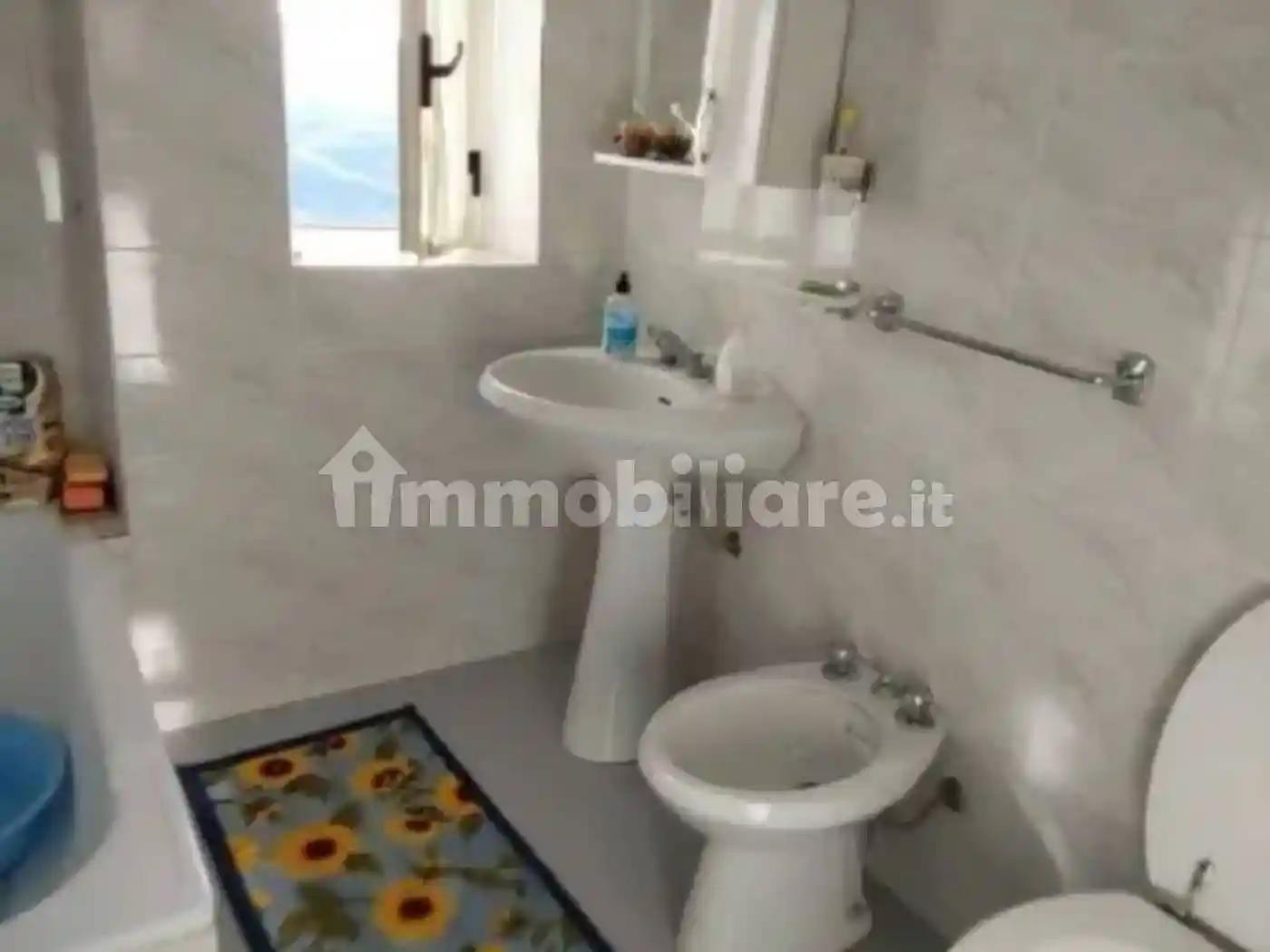 Appartamento via 10 Maggio, Picerno - foto 2