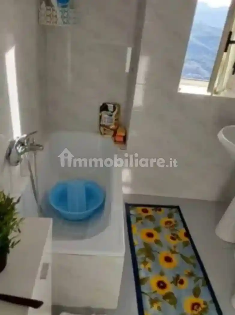 Appartamento via 10 Maggio, Picerno - foto 3