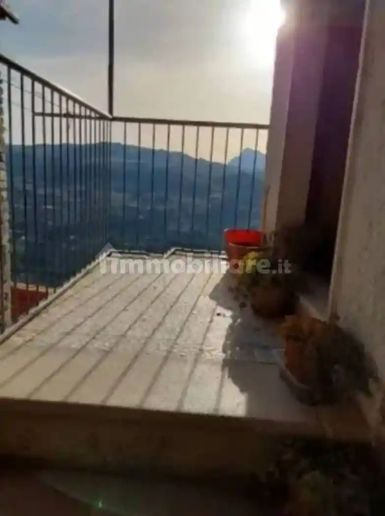 Appartamento via 10 Maggio, Picerno - foto 4