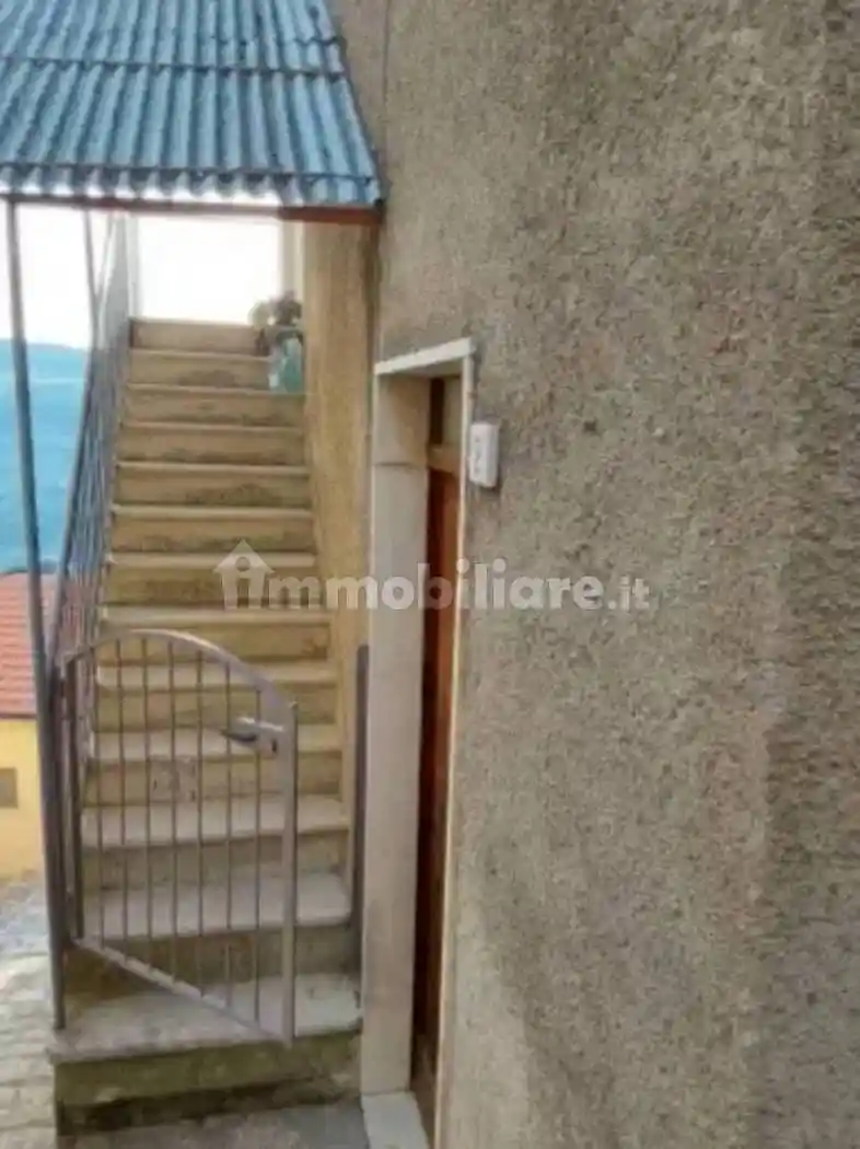 Appartamento via 10 Maggio, Picerno - foto 5