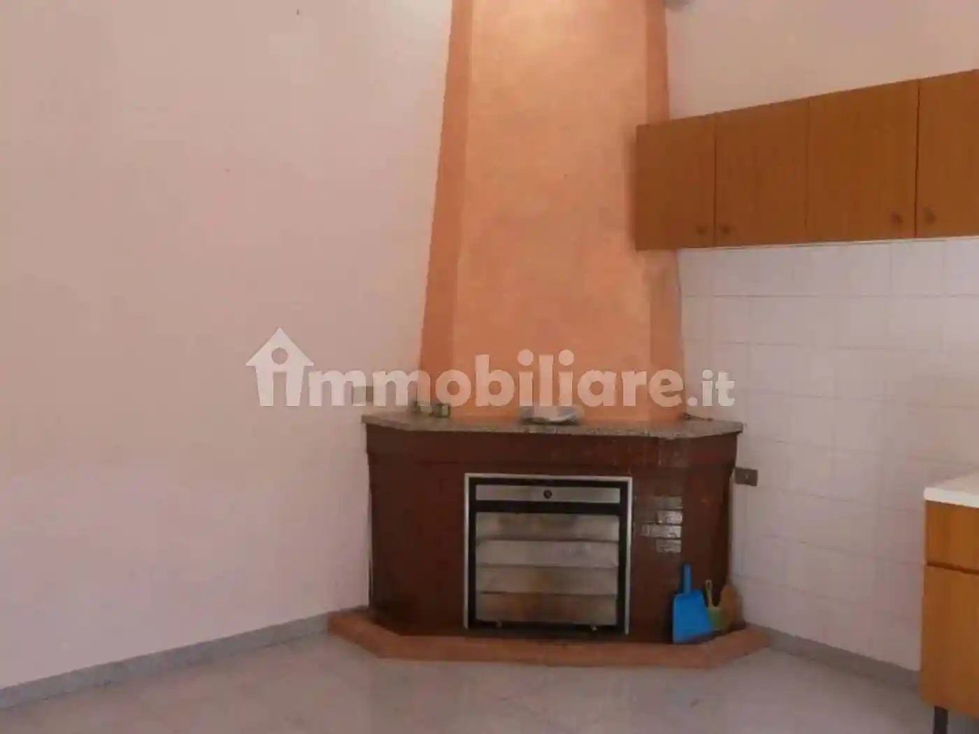 Casale Contrada Valle Salomone, Lauria - foto 4