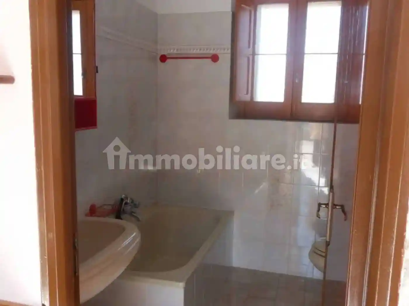 Casale Contrada Valle Salomone, Lauria - foto 5