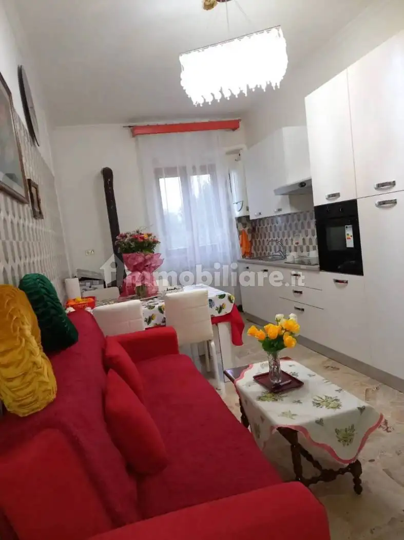 Villa in vendita a Irsina