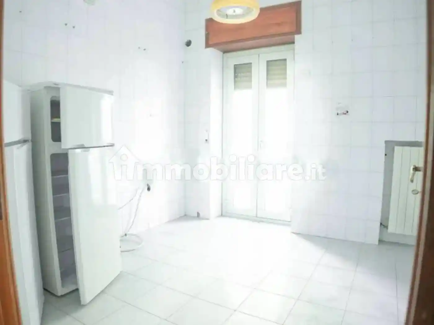 Monolocale piazza Bonaventura Zumbini, Centro, Cosenza - foto 4