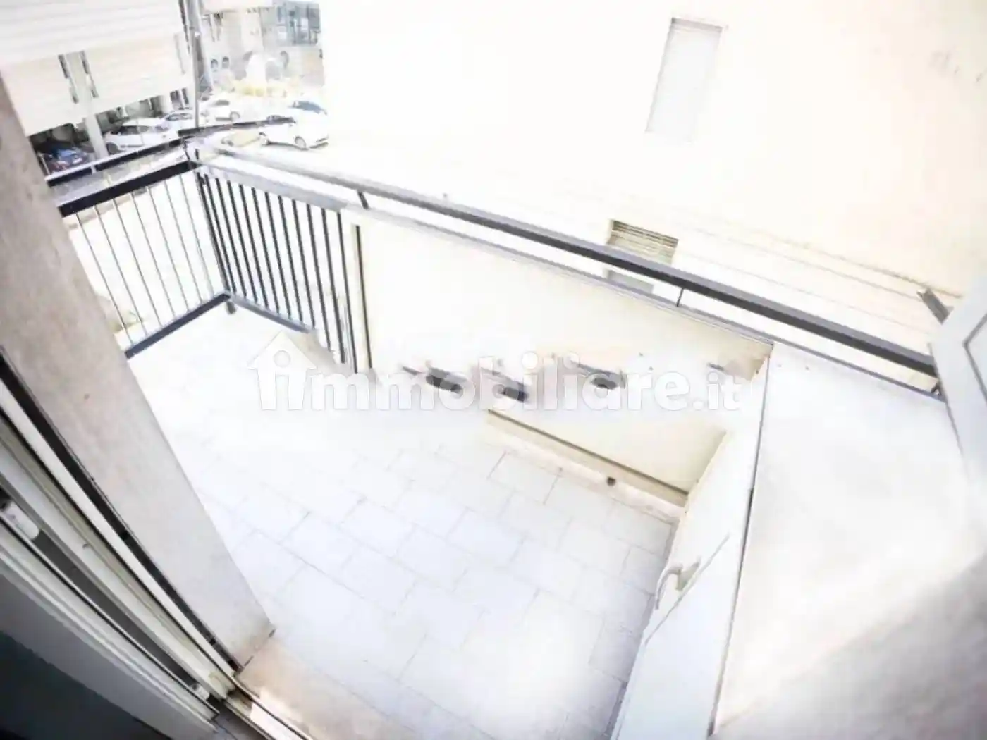 Monolocale piazza Bonaventura Zumbini, Centro, Cosenza - foto 5