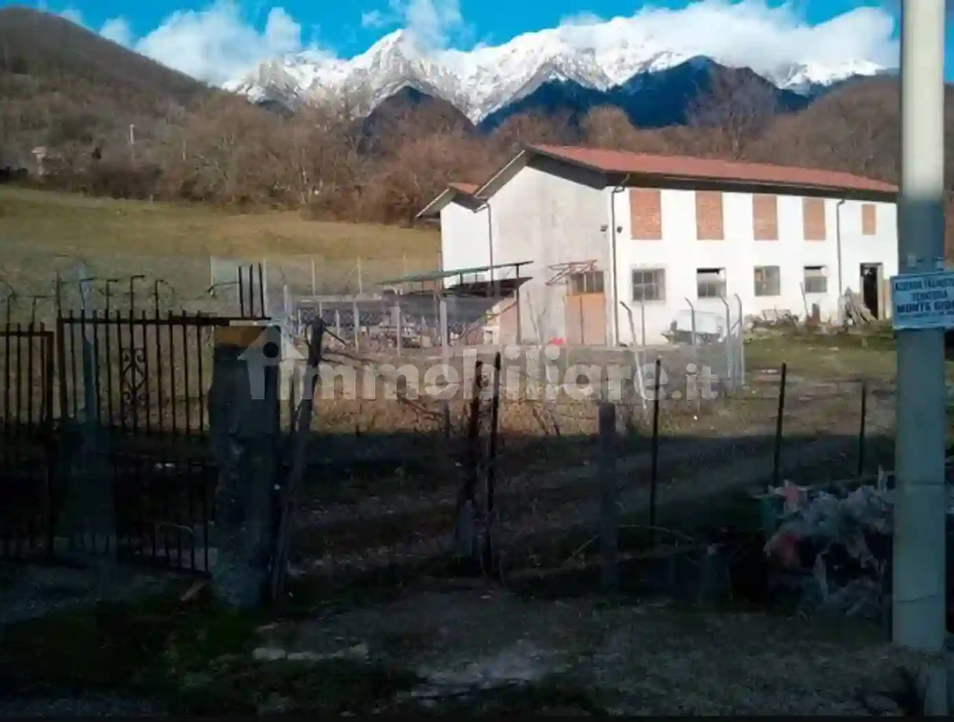 Rustico - Casale - foto 5