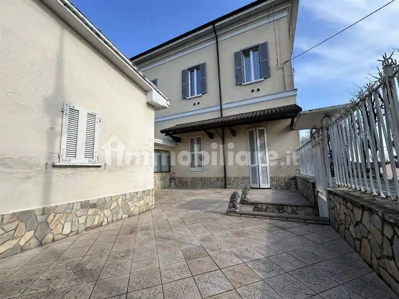 Casa indipendente - foto 2