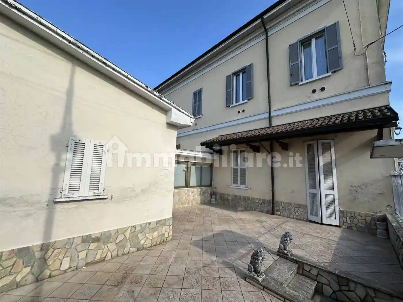 Casa indipendente - foto 3