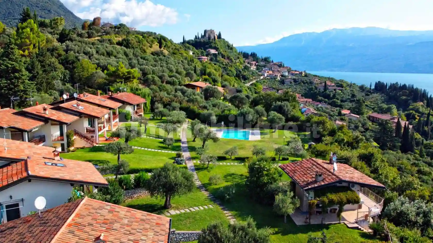 Casa indipendente - foto 5