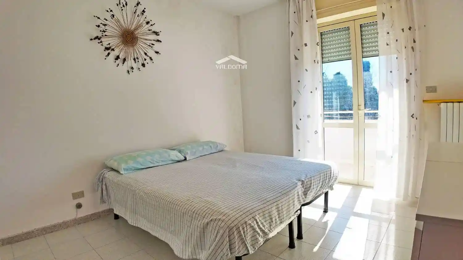 Appartamento in vendita a Otranto