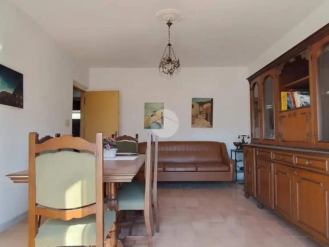 Appartamento in vendita a Arcinazzo Romano