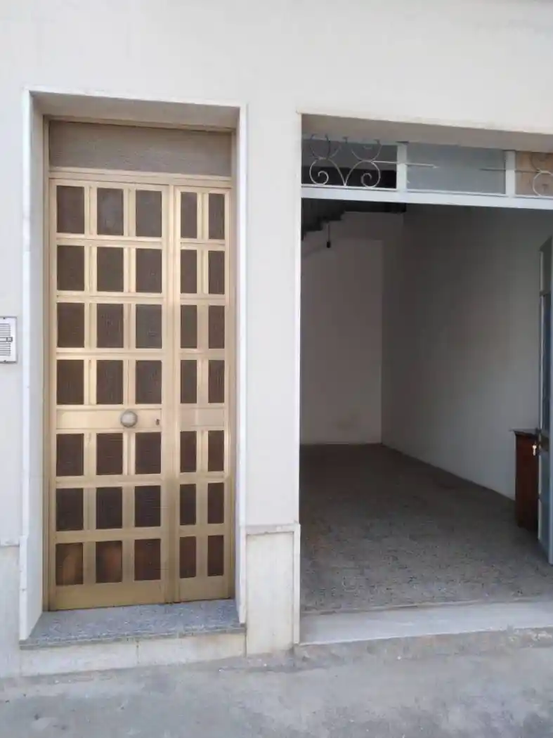 Appartamento in vendita a Veglie