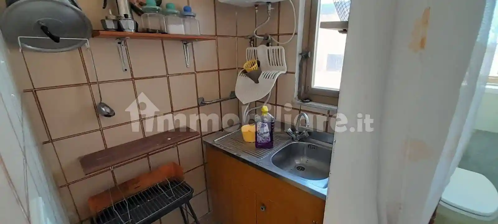 Trilocale via Etna 4, Gioia Tauro - foto 2