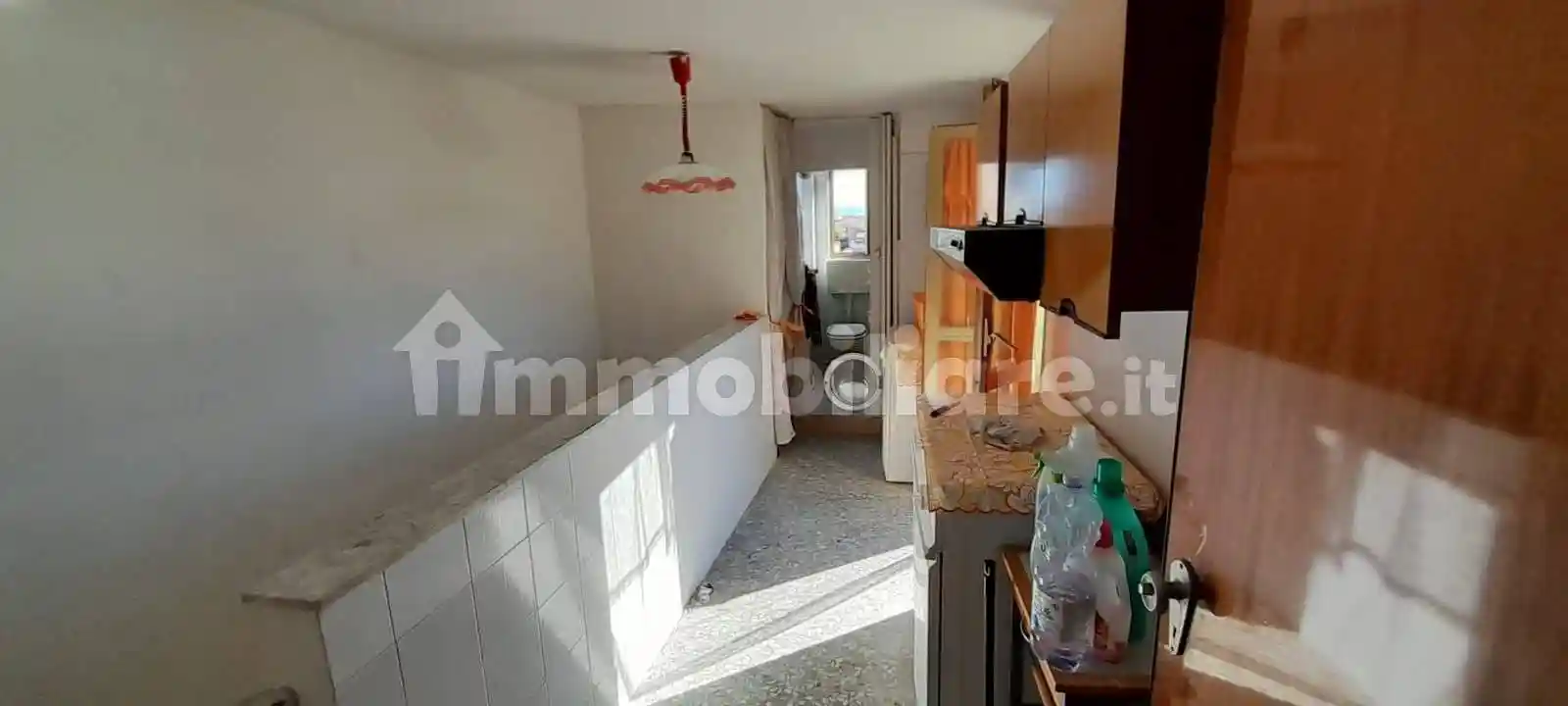 Trilocale via Etna 4, Gioia Tauro - foto 4