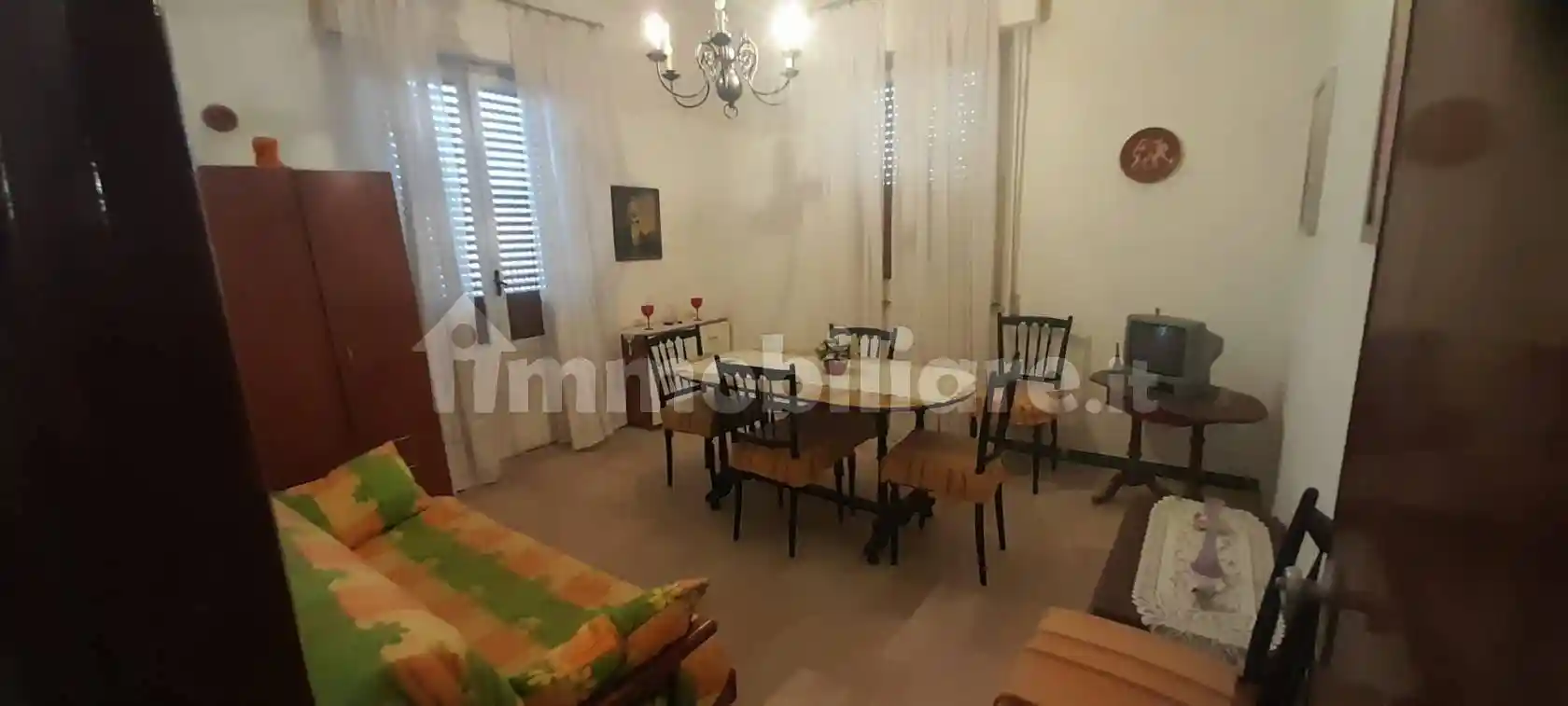 Trilocale via Etna 4, Gioia Tauro - foto 2